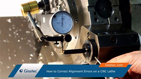 cnc turret lathe manufacturers|cnc lathe turret alignment procedure.